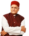 पिछड़े लेखक की व्यथा-कथा